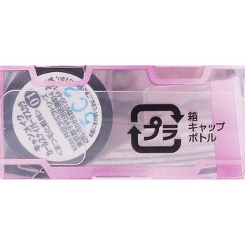 캔메이크 컬 스나이퍼 마스카라 01 이다라보라토리즈