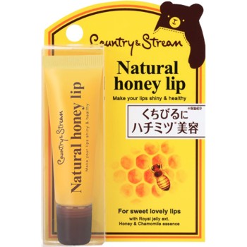컨트리&스트림 허니 풀립 10g 이다 래버러토리즈