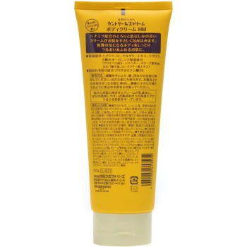 컨트리&스트림 바디크림 HM 200g 이다라보라토리