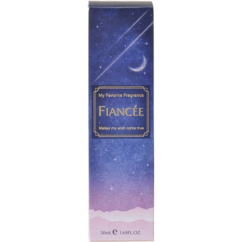 피앙세 바디미스트 별하늘향 50ml 이다라보라토리즈