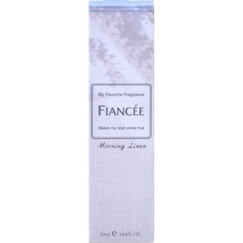 피앙세 바디미스트 모닝리넨 50ml 이다라보라토리즈