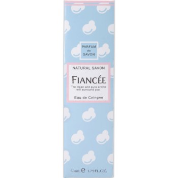 피앙세 바디미스트 샤봉 50ml 이다라보라토리즈