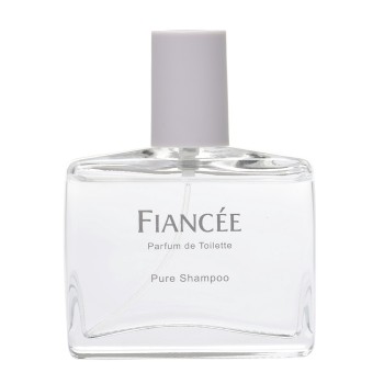 피앙세 파르팡드트왈렛 퓨어샴푸 50ml 이다라보라토리즈