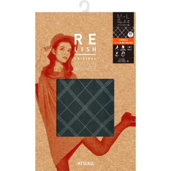 레리쉬 스파이럴 다이아 ML 블랙 아츠기