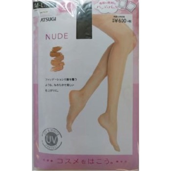 코스메 누드 ML 블랙 아츠기