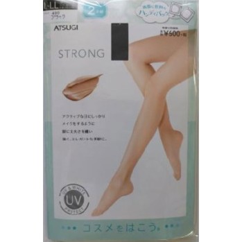 코스메 스트롱 LLL 블랙 아츠기