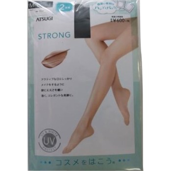 코스메 스트롱 ML 블랙 아츠기