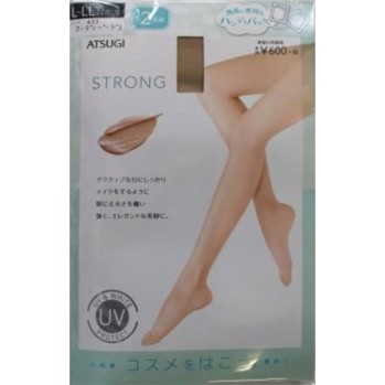 코스메 스트롱 LLL누드 아츠기