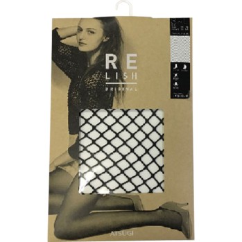 레릿쉬 라셀 SL블랙 아츠기