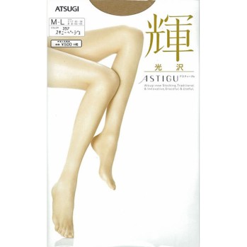 아스티구 빛 ML스키니 아츠기