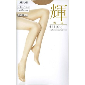 아스티그 빛남 LLL누디 아츠기