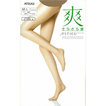 아스티그 쾌적 ML 스키니 아츠기