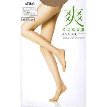 아스티그 쾌적 LLL 누디 아츠기