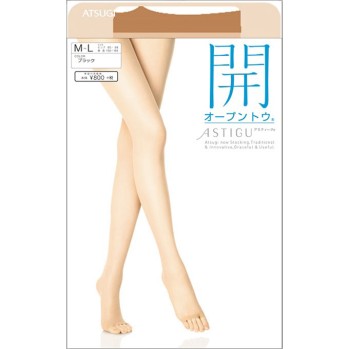 아스티그 개 ML쿠로 아츠기