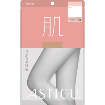 아스티그 피부 베이비 베이지 LLL 아츠기