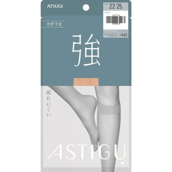 아스티그 강 쇼트 2225 누디 아츠기