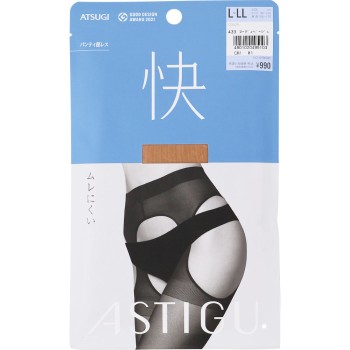 아스티그 쾌 LLLNUBE 아츠기