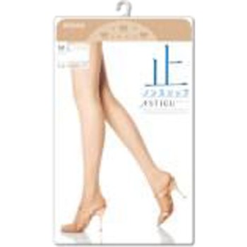 ASTIGU 그립 서머 논슬립 ML 스키니 아츠기