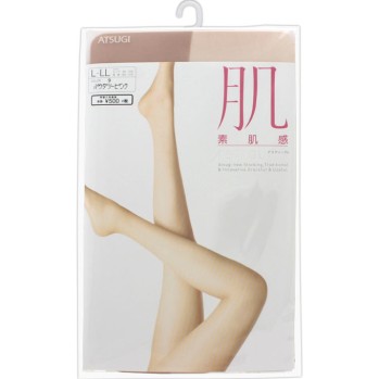 ASTIGU 피부 LLL 파우더리 아츠기