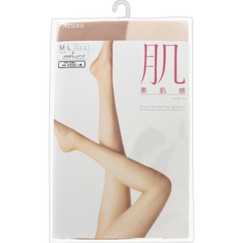 ASTIGU 피부 ML 파우더리 아츠기