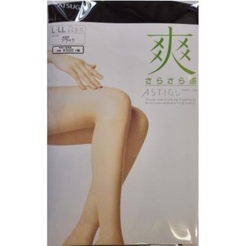 아스티그 여름 시원 필라 LLL 블랙 아츠기