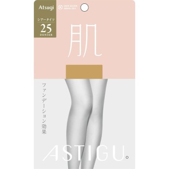 ASTIGU 피부25DML핑크오클 ML핑크오클 아츠기