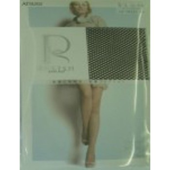 RELISH eternal 피쉬 네트 패턴 SL 블랙 아츠기