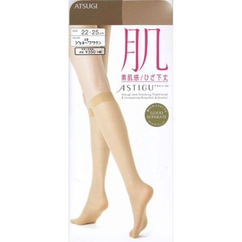 아스티그 피부 소재감 쇼트 2225 주르베 아츠기