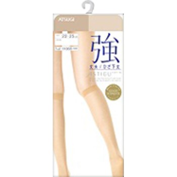 ASTIGU 강 튼튼 무릎 아래 2225 코스모 아츠기