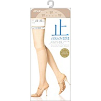 ASTIGU 논슬립 서머 논슬립 무릎 아래 길이 2225베이비 아츠기