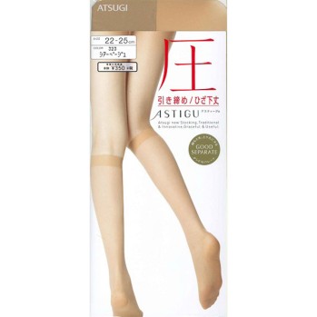 아스티그 압박 압박 쇼트 2225 시어 아츠기