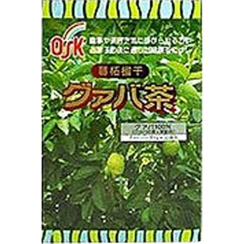 구아바차 32포 고타니코쿠후