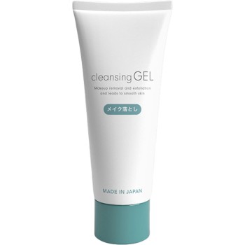 MK 마일드메이크업지우기젤 미니 30g 미니사이즈 오제키