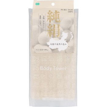 CN2 순견 타올 오에