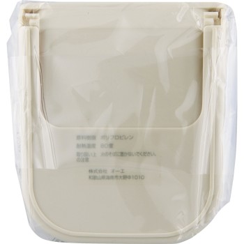 리프레3 변기 브러시 에르 케이스 포함 오에