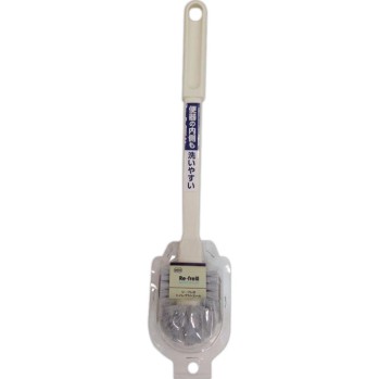 리프레3 변기 브러시 에르 오에