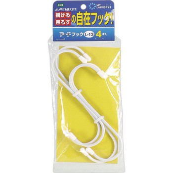 ML2 아치훅L-13 오에