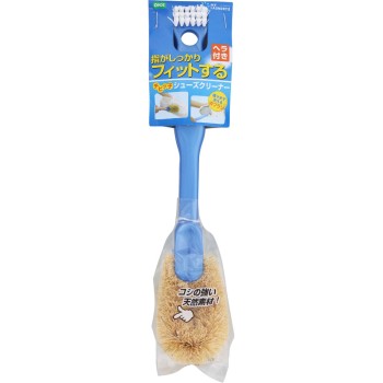 ML2 꼬마 신발 클리너 오에