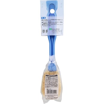 ML2 꼬마 신발 클리너 오에