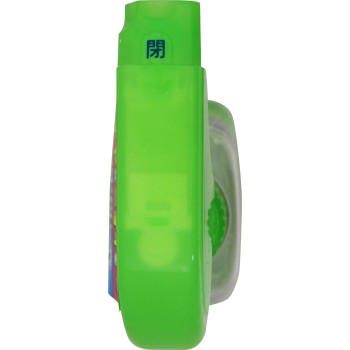 소취력 음식물쓰레기용 스프레이 소취제 시트러스 민트향 200ml 에스테