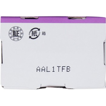 자동으로 슝 교체 트윙클플로럴 39ml×2개 에스테