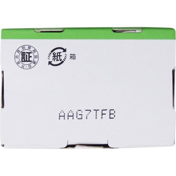 소취력 자동으로 슝 소취방향제 배터리식 현관·방용 핀란드리프향 교체 39ml×2개 에스테