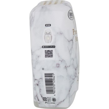 방의 소취력 프리미엄 아로마 어반 럭스 400ml 에스테