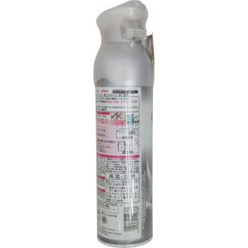 실내소취력 CLEANMIST 무향 280ml 에스테