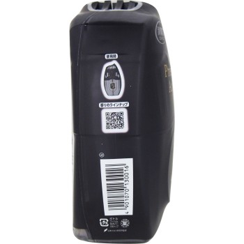 방 소취력 Premium Aroma 벨벳 머스크 400ml 에스테