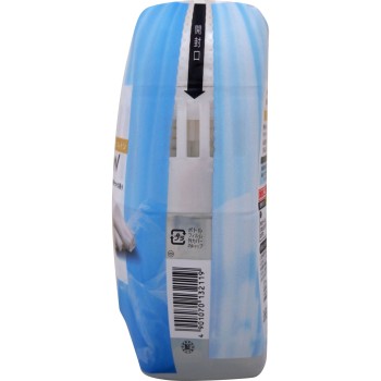 방의 소취력 Premium Aroma 클린 코튼 400ml 에스테