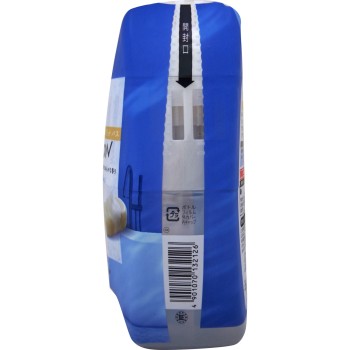 방안 소취력 Premium Aroma 문릿배스 400ml 에스테