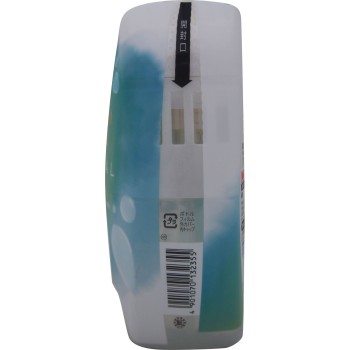 방의 소취력 Premium Aroma 아침이슬 물방울 400ml 에스테