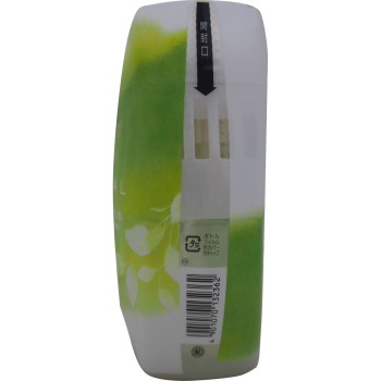 방 소취력 Premium Aroma 나무 사이로 쏟아지는 햇살 낮잠 400ml 에스테