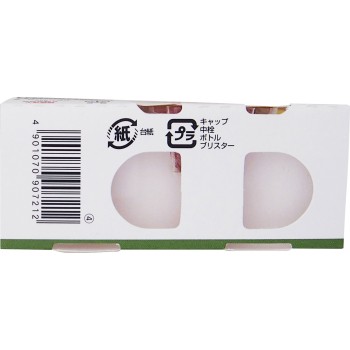 고메 번 쌀통용 방충제 쌀 벌레 퇴치 5kg 타입 25g 에스테